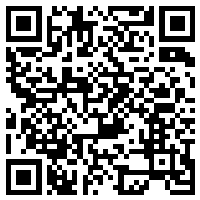 QR Code for bitcoin:bitcoin:bitcoin:bitcoin:bitcoin:dash:XsBhLSHTJEs2erdPPiDRdL4auCpHu9sTvH
