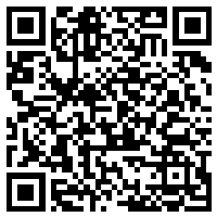 QR Code for bitcoin:bitcoin:bitcoin:bitcoin:bitcoin:dash:XsBi1miYu7kf7WLZ4zsonb11eZDHeLes2z