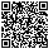 QR Code for bitcoin:bitcoin:bitcoin:bitcoin:bitcoin:dash:XsBi4sqFPPbnFkpDGwu96Je5DBxfUPSCoK