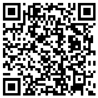 QR Code for bitcoin:bitcoin:bitcoin:bitcoin:bitcoin:dash:XsBifzbCFR4ryMmcdYmtXEpbWPoQMSrPz4