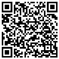 QR Code for bitcoin:bitcoin:bitcoin:bitcoin:bitcoin:dash:XsBjmDwQedFPtx2HXV6MpYkfmBTnYpppoe