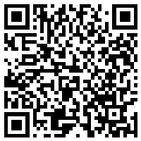 QR Code for bitcoin:bitcoin:bitcoin:bitcoin:bitcoin:dash:XsBkVoeRQfmTrijGJqrAcDFKbRirvyWbEd