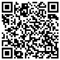 QR Code for bitcoin:bitcoin:bitcoin:bitcoin:bitcoin:dash:XsBmaWA4qXPbF7rBXwaAa2ZabY4mJUbPtp