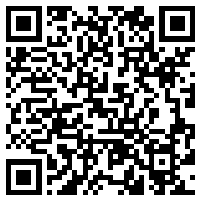 QR Code for bitcoin:bitcoin:bitcoin:bitcoin:bitcoin:dash:XsBok98TYL3Wb1Unf62LkwYUdDBcU4mTzB