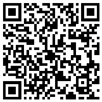 QR Code for bitcoin:bitcoin:bitcoin:bitcoin:bitcoin:dash:XsBoqXjuQ1Zg8tK7Add18CWCtjq67oyzin