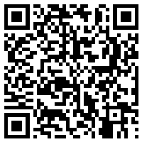 QR Code for bitcoin:bitcoin:bitcoin:bitcoin:bitcoin:dash:XsBotu38f5huGCDqMmF5ZTitz9QLeF1KZX
