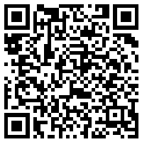 QR Code for bitcoin:bitcoin:bitcoin:bitcoin:bitcoin:dash:XsBpATiFr8BxERf2iatqaecDVW8HRfkefP
