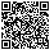 QR Code for bitcoin:bitcoin:bitcoin:bitcoin:bitcoin:dash:XsBpCVC7xqks5BeKZCRSgSkoatuBos2Jvc