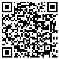 QR Code for bitcoin:bitcoin:bitcoin:bitcoin:bitcoin:dash:XsBrJV7TfkVehFuGAi1ra2HZWmUdoSbQDD