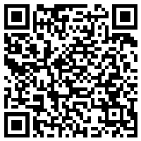 QR Code for bitcoin:bitcoin:bitcoin:bitcoin:bitcoin:dash:XsBtUJTFPt8kv8BVADPgBoS638oNVodmrj
