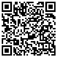 QR Code for bitcoin:bitcoin:bitcoin:bitcoin:bitcoin:dash:XsBvesjJFCuTGSxGZv1SjLLRmKTDpN2a3X