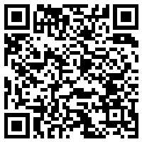 QR Code for bitcoin:bitcoin:bitcoin:bitcoin:bitcoin:dash:XsBwNCY5b4V2ehfP8K1ce8QYZUPtPC7ogy
