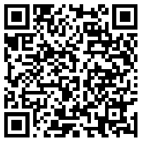 QR Code for bitcoin:bitcoin:bitcoin:bitcoin:bitcoin:dash:XsBwbgwSg9dKABCs4dSNpByWg8wh72FmHu