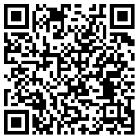 QR Code for bitcoin:bitcoin:bitcoin:bitcoin:bitcoin:dash:XsBxNyaeTKpVpK9Pd7SyzdJpExJsPYTDsb