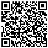 QR Code for bitcoin:bitcoin:bitcoin:bitcoin:bitcoin:dash:XsByGmsJyvMPLvtoPV3GCwcNeim9qYoVUc