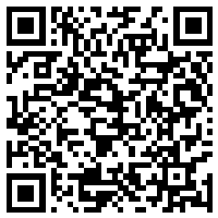 QR Code for bitcoin:bitcoin:bitcoin:bitcoin:bitcoin:dash:XsByPfPZRazkRG2627DWReKVXQJtrcrSyf