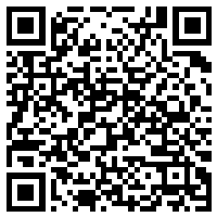 QR Code for bitcoin:bitcoin:bitcoin:bitcoin:bitcoin:dash:XsBymH2bdCWLuJ8V2VCZcYX9EfgzD7KUL9