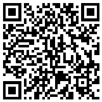 QR Code for bitcoin:bitcoin:bitcoin:bitcoin:bitcoin:dash:XsBz5azoKjttu4GrSb294Mk9cHU6qTJs4g