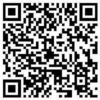 QR Code for bitcoin:bitcoin:bitcoin:bitcoin:bitcoin:dash:XsBzEdvgtdTiwpepSALJFDimZESGVre6N8