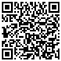 QR Code for bitcoin:bitcoin:bitcoin:bitcoin:bitcoin:dash:XsC2ABfMdYyXXMuJKkp5CPWmnYDbnW1Ex9