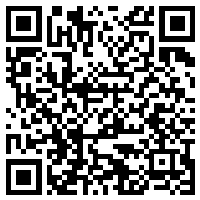QR Code for bitcoin:bitcoin:bitcoin:bitcoin:bitcoin:dash:XsC2huL7FHhdQv1Qi8kAFRJrEMZph8XQV1