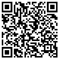 QR Code for bitcoin:bitcoin:bitcoin:bitcoin:bitcoin:dash:XsC2tf32jYYdjs44XM15x8Puz5NVTQaD4Z