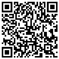 QR Code for bitcoin:bitcoin:bitcoin:bitcoin:bitcoin:dash:XsC2vbSSqbRqiDpiVHnrv2gFBWw9eLZk9Z