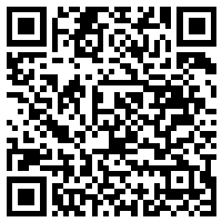 QR Code for bitcoin:bitcoin:bitcoin:bitcoin:bitcoin:dash:XsC4MvEXcbXSmAgTyPiCpzice2o3zq7qMX