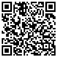 QR Code for bitcoin:bitcoin:bitcoin:bitcoin:bitcoin:dash:XsC63MNiaPqZwSfDck9zUSzYPmDcBzYYfp