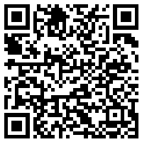 QR Code for bitcoin:bitcoin:bitcoin:bitcoin:bitcoin:dash:XsC6CtHX58wsrhEVhS9vbzTZMuFmhhUt3e