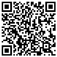QR Code for bitcoin:bitcoin:bitcoin:bitcoin:bitcoin:dash:XsC7LnpdsuZLP1mxZuJtbZFijq83u8FDF6