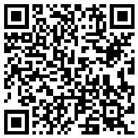QR Code for bitcoin:bitcoin:bitcoin:bitcoin:bitcoin:dash:XsC7Pym3JMPTVFCjoKzn9QLUjTC1i6hBZd