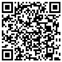 QR Code for bitcoin:bitcoin:bitcoin:bitcoin:bitcoin:dash:XsC7uvfZdZTVLpPDapQuedt3BanugUt6yV