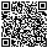 QR Code for bitcoin:bitcoin:bitcoin:bitcoin:bitcoin:dash:XsC8gU5VNdf6VbfWSX3pLyUpkfds8jZECV