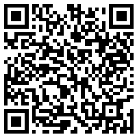 QR Code for bitcoin:bitcoin:bitcoin:bitcoin:bitcoin:dash:XsCA8TuSrmK3sskLySGGhXwHT2EVeP8MPw