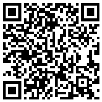 QR Code for bitcoin:bitcoin:bitcoin:bitcoin:bitcoin:dash:XsCAXstTZRTZraAinxVXjAvrHSfFMy4Gmd