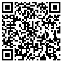 QR Code for bitcoin:bitcoin:bitcoin:bitcoin:bitcoin:dash:XsCAYTWVz46Y6a4K34igYSBx5dMJkZUtKA