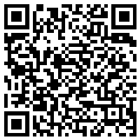 QR Code for bitcoin:bitcoin:bitcoin:bitcoin:bitcoin:dash:XsCBG3QJKCrfTwdir1KQvbjadVGQFVgAV6