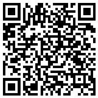 QR Code for bitcoin:bitcoin:bitcoin:bitcoin:bitcoin:dash:XsCCSk9uhPfQRNwZJ5cd1b5Wp1KvFE8RHj