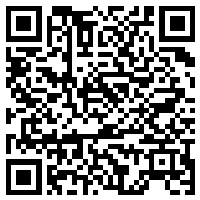 QR Code for bitcoin:bitcoin:bitcoin:bitcoin:bitcoin:dash:XsCCo52kjKFa1JW3jYYDp6TsnyWLsrcPB9