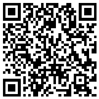 QR Code for bitcoin:bitcoin:bitcoin:bitcoin:bitcoin:dash:XsCCuBAJTCnpF4txsqS65sKB5WAK8axad4