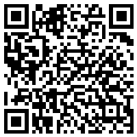 QR Code for bitcoin:bitcoin:bitcoin:bitcoin:bitcoin:dash:XsCD3PaLx44Zp6bbst8H7Xkv38iMNPn7Ns