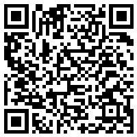 QR Code for bitcoin:bitcoin:bitcoin:bitcoin:bitcoin:dash:XsCD4b7ZQihQtojaHFPFD332c4BTXprDZX