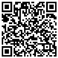 QR Code for bitcoin:bitcoin:bitcoin:bitcoin:bitcoin:dash:XsCDPbG3X2e9LWAtp47zojEthTz2WLZHpo