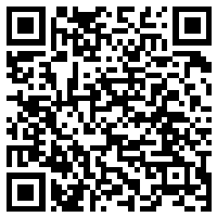 QR Code for bitcoin:bitcoin:bitcoin:bitcoin:bitcoin:dash:XsCDdJ9drCusJg5RnTrkCpRVByduPrESJB