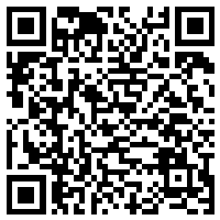 QR Code for bitcoin:bitcoin:bitcoin:bitcoin:bitcoin:dash:XsCEDnKT6UC3GhQHi6WLSqLq6c2UagyLAk