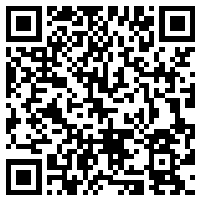 QR Code for bitcoin:bitcoin:bitcoin:bitcoin:bitcoin:dash:XsCFST64eDen2pahYCTBfrgY9Ubo4hNJff