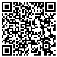 QR Code for bitcoin:bitcoin:bitcoin:bitcoin:bitcoin:dash:XsCGUXoumde4cSWXLh13cR8kWkrMauJvGE