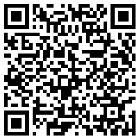 QR Code for bitcoin:bitcoin:bitcoin:bitcoin:bitcoin:dash:XsCLyr2TuTM9yBumwQYyknAwYMXot7Mfpr
