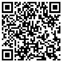 QR Code for bitcoin:bitcoin:bitcoin:bitcoin:bitcoin:dash:XsCML9UDZ1cHFvaKQYMuY2jgm5PiwjQnbs